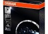 Зєднання контрольне OSR LEDCBCTRL-101 OSRAM LED CBCTRL 101 (фото 2)