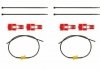 Зєднання контрольне OSR LEDCBCTRL-101 OSRAM LED CBCTRL 101 (фото 1)