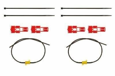 Зєднання контрольне OSR LEDCBCTRL-101 OSRAM LED CBCTRL 101 (фото 1)