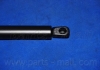 Амортизатор багажника (вир-во) PARTS-MALL PQA-249 (фото 2)