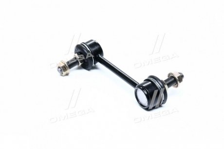 Стійка стабілізатора TOYOTA COROLLA (E90) 87-93 (вир-во) PARTS-MALL PXCLF-001 (фото 1)