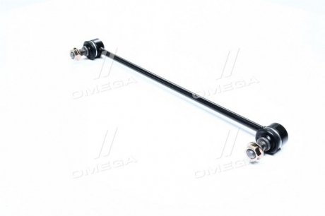 Стойка стабилизатора PARTS-MALL PXCLF-013 (фото 1)