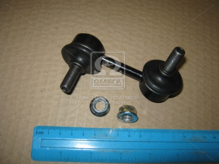 Стойка стаб. TOYOTA CORONA(T220) 96-01 PARTS-MALL PXCLF-030 (фото 1)