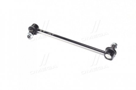 Стойка стаб. TOYOTA COROLLA(E120) 00-09 PARTS-MALL PXCLF-050 (фото 1)