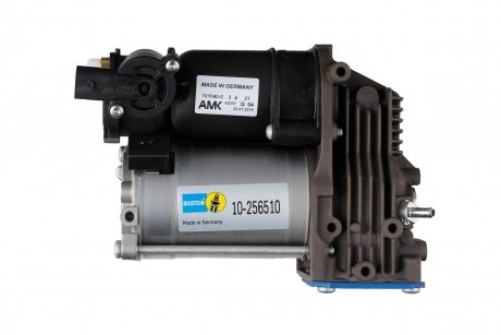 Компрессор пневмосистеми B1 Airmatic BILSTEIN 10-256510 (фото 1)