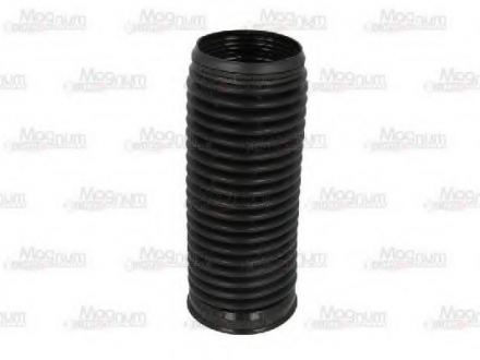 Захистний чохол амортизатора MAGNUM TECHNOLOGY A9W008MT (фото 1)