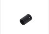 Насадка E-TORX 1/2";60,89;40,96;" Toptul KABK1620 (фото 2)