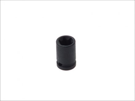 Насадка E-TORX 1/2";60,89;40,96;" Toptul KABK1620 (фото 1)