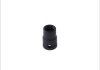 Насадка E-TORX 1/2";60,89;40,96;" Toptul KABK1618 (фото 1)