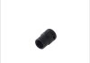 Насадка E-TORX 1/2";60,89;40,96;" Toptul KABK1618 (фото 2)