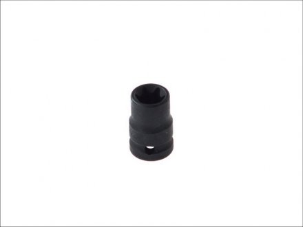 Насадка E-TORX 1/2";60,89;40,96;" Toptul KABK1618 (фото 1)