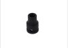 Насадка E-TORX 1/2";60,89;40,96;" Toptul KABK1614 (фото 1)