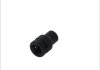 Насадка E-TORX 1/2";60,89;40,96;" Toptul KABK1614 (фото 2)
