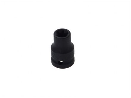 Насадка E-TORX 1/2";60,89;40,96;" Toptul KABK1614 (фото 1)