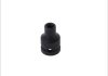 Насадка E-TORX 1/2";60,89;40,96;" Toptul KABK1610 (фото 1)