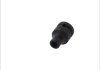 Насадка E-TORX 1/2";60,89;40,96;" Toptul KABK1610 (фото 2)
