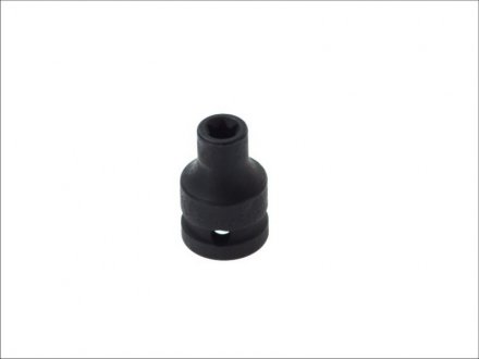 Насадка E-TORX 1/2";60,89;40,96;" Toptul KABK1610 (фото 1)