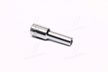 Насадка E-TORX 1/2";51,83;34,79;" Toptul BAEH1612 (фото 1)