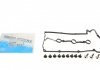 Комплект прокладок, кришка головки циліндра VICTOR REINZ 15-52852-01 (фото 1)