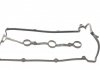 Комплект прокладок, кришка головки циліндра VICTOR REINZ 15-52852-01 (фото 2)