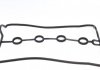 Прокладка кришки ГБЦ (к-кт) Daewoo Nexia 1.5 16V 9 VICTOR REINZ 15-53388-01 (фото 2)