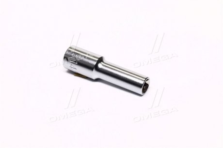 Насадка E-TORX 1/2";51,1;34,43;" Toptul BAEH1614 (фото 1)