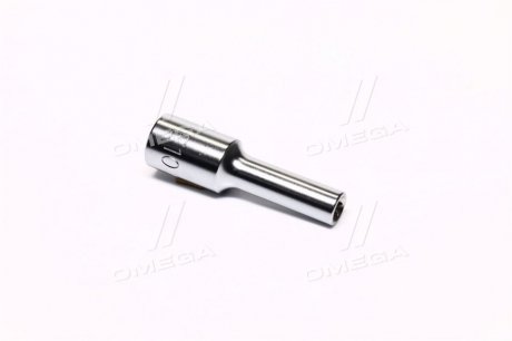 Насадка E-TORX 1/2";51,1;34,43;" Toptul BAEH1610 (фото 1)