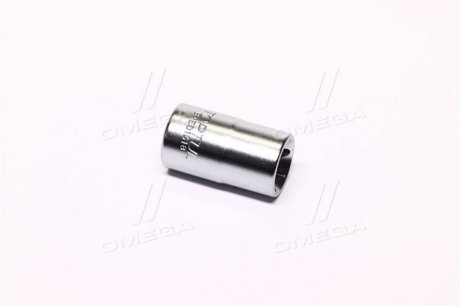 Насадка ETORX 1/2";29,35;19,93;" Toptul BAED1618 (фото 1)