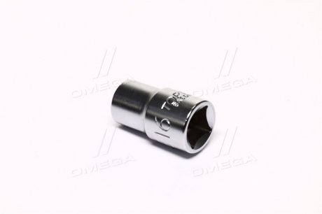Насадка ETORX 1/2";29,35;19,93;" Toptul BAED1616 (фото 1)