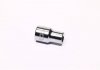 Насадка ETORX 1/2";28,99;19,57;" Toptul BAED1614 (фото 1)