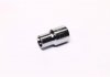Насадка ETORX 1/2";28,99;19,57;" Toptul BAED1614 (фото 2)