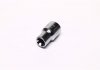 Насадка ETORX 1/2";28,99;19,57;" Toptul BAED1614 (фото 3)