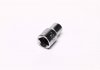 Насадка ETORX 1/2";28,99;19,57;" Toptul BAED1614 (фото 4)