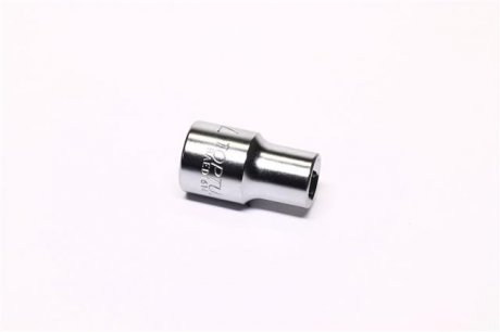 Насадка ETORX 1/2";28,99;19,57;" Toptul BAED1614 (фото 1)