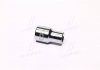 Насадка ETORX 1/2";28,99;19,57;" Toptul BAED1614 (фото 5)
