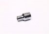 Насадка ETORX 1/2";29,35;19,93;" Toptul BAED1610 (фото 3)