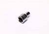 Насадка ETORX 1/2";29,35;19,93;" Toptul BAED1610 (фото 4)