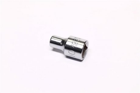 Насадка ETORX 1/2";29,35;19,93;" Toptul BAED1610 (фото 1)