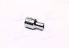 Насадка ETORX 1/2";29,35;19,93;" Toptul BAED1610 (фото 5)