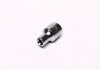 Насадка ETORX 1/2";29,35;19,93;" Toptul BAED1610 (фото 6)