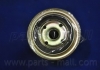Фильтр топливный PARTS-MALL PCH-003 (фото 2)