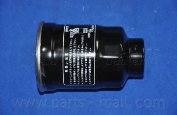 Фильтр топливный PARTS-MALL PCH-003 (фото 1)