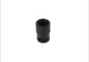 Насадка E-TORX 1/2;77,38;52,21; Toptul KABK1624 (фото 1)