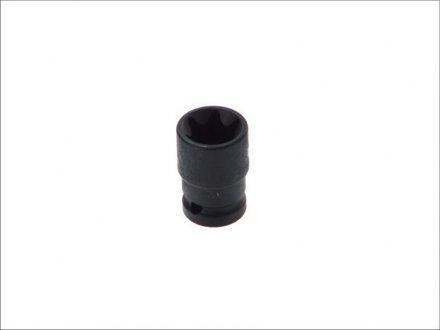 Насадка E-TORX 1/2;77,38;52,21; Toptul KABK1624 (фото 1)