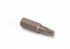 Набор бит 1/4" 7ед. (Torx: T10-T40) Toptul GAAV0702 (фото 5)