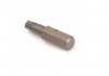Набор бит 1/4" 7ед. (Torx: T10-T40) Toptul GAAV0702 (фото 6)