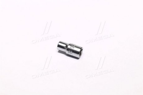 Насадка ETORX 1/4";11,96;7,97;" Toptul BAED0808 (фото 1)