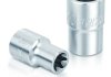 Насадка ETORX 1/4";11,59;7,61;" Toptul BAED0805 (фото 1)