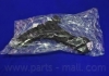P96415063D Рычаг Lacetti PARTS-MALL PXCAC-002LL (фото 9)