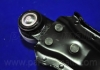 P96415063D Рычаг Lacetti PARTS-MALL PXCAC-002LL (фото 3)